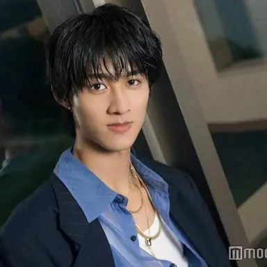 Profile image of 曽野舜太