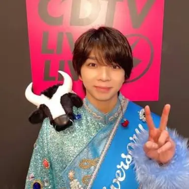 Profile image of 塩崎太智