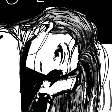 Profile image of 돈부리