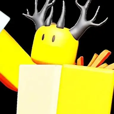 Profile image of 호원