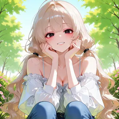 Profile image of ソ・ヨニ