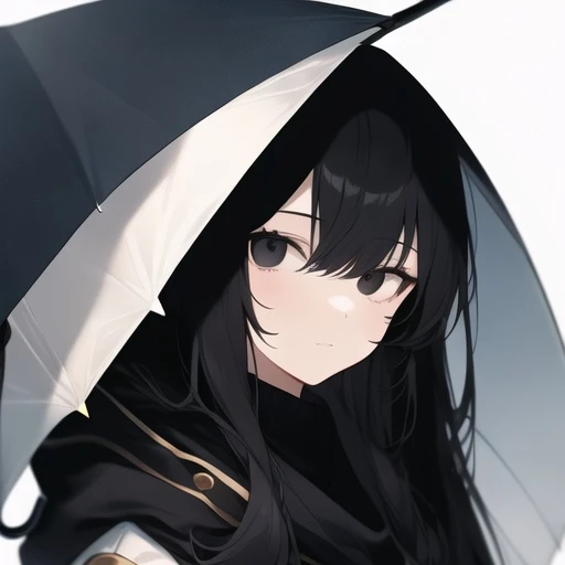 백수아