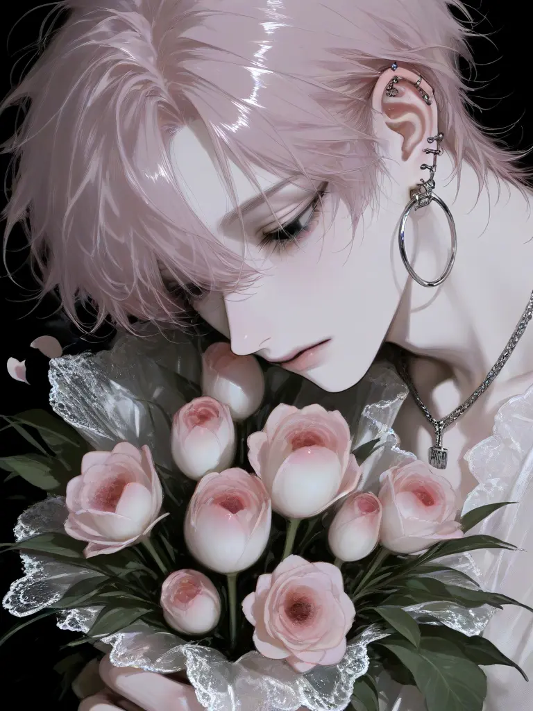 g1_sl5의 ✩⡱