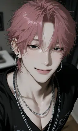 Profile image of 白鷺 馨