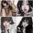 다이아 무리