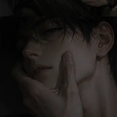 Profile image of Ritsu Ichinomiya