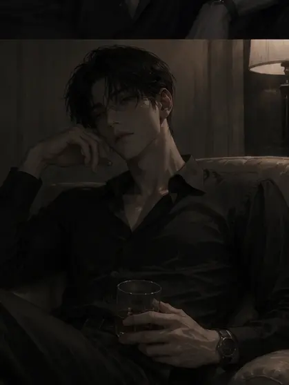 hani__B6의 Rational Body Heat