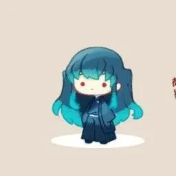 Profile image of 토키토 무이치로