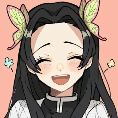 Profile image of 쿄초우 카나에