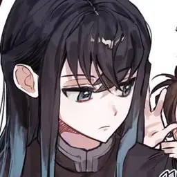 Profile image of 무이치로