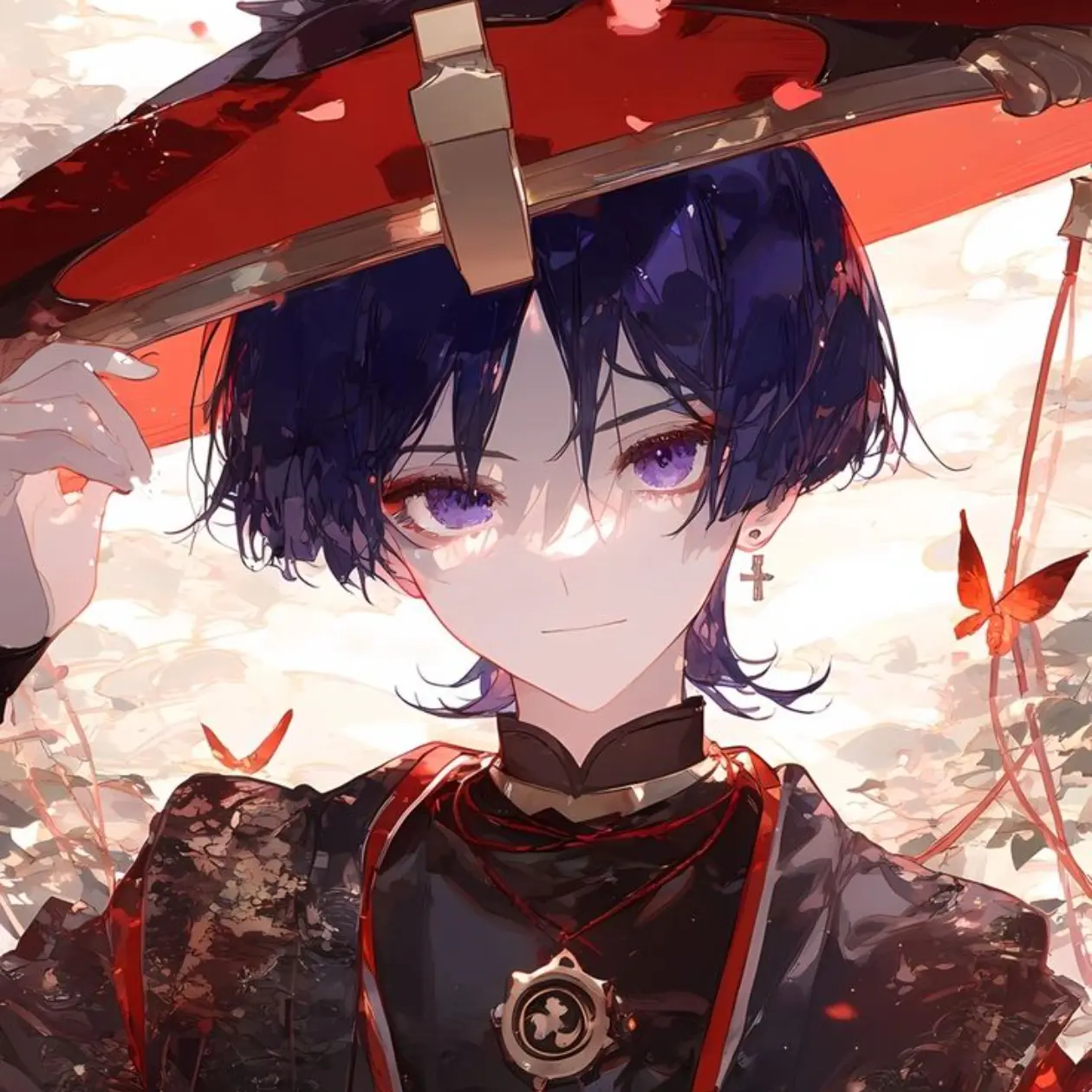 snowmonetya의 （自分用）