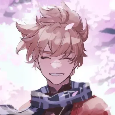 Profile image of 友