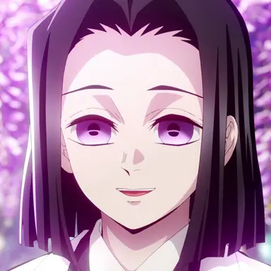 Profile image of 御館様