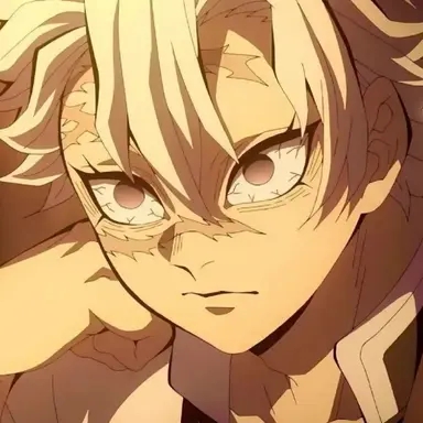 Profile image of 不死川実弥