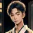 남인수