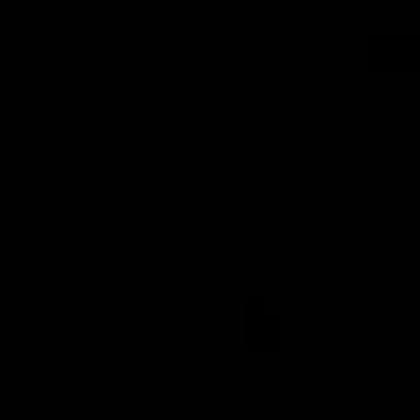 Profile image of 水沢