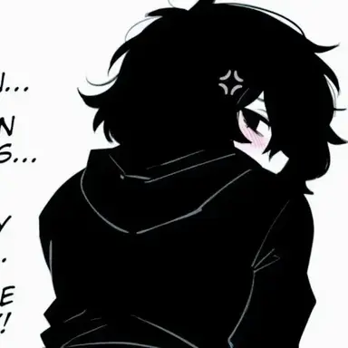 Profile image of Rin