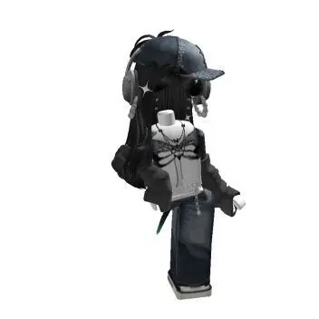 Profile image of 유 솔