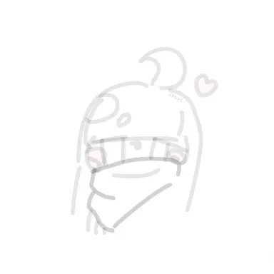 Profile image of イラスト