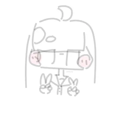 Profile image of イラスト