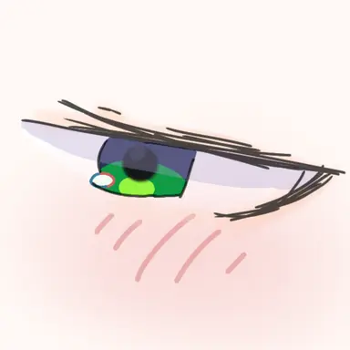 Profile image of フィードのやつね