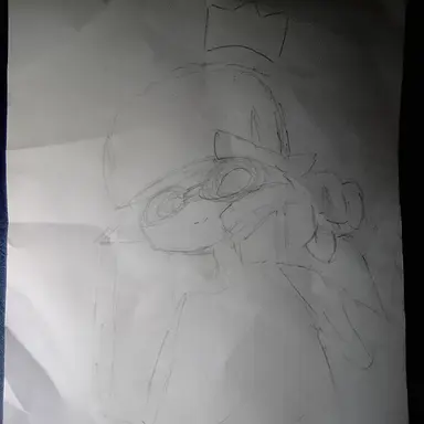Profile image of 諦めたやつ。