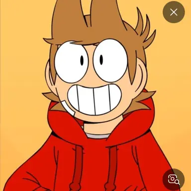 Profile image of 토드