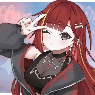 Profile image of Akane Lize