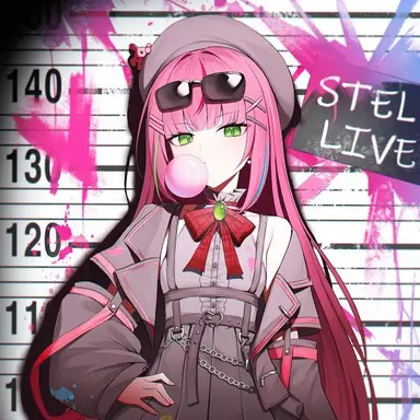 Profile image of 하나코 나나