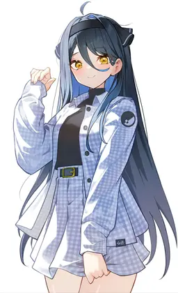 Profile image of Kang Ji