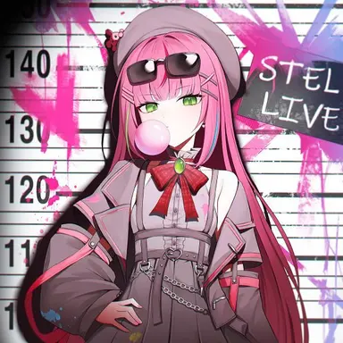 Profile image of Hanako Nana