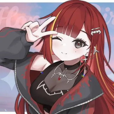 Profile image of 아카네 리제