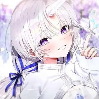 Profile image of Ayatsuno Yuni