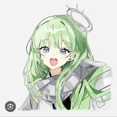 Profile image of Yuzuha Riko