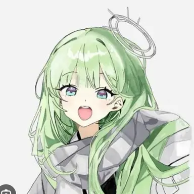 Profile image of 유즈하 리코