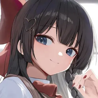 Profile image of Shirayuki Hina