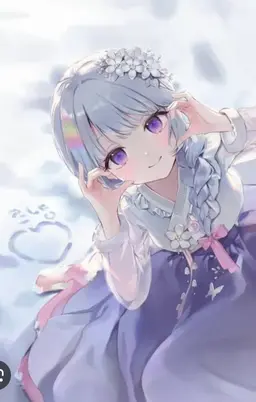 Profile image of Ayatsuno Yuni