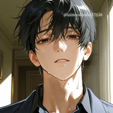 Profile image of 雨瀬 遥