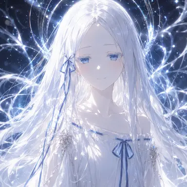 Profile image of 메멘토