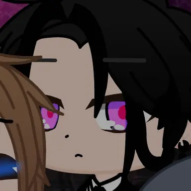 Profile image of 루시안