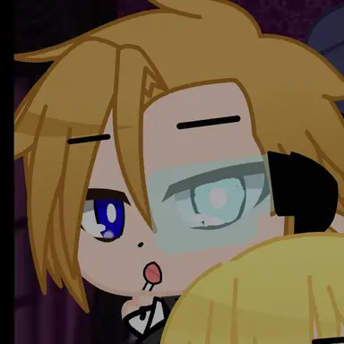 Profile image of 유토