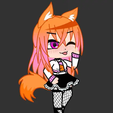 Profile image of 여우