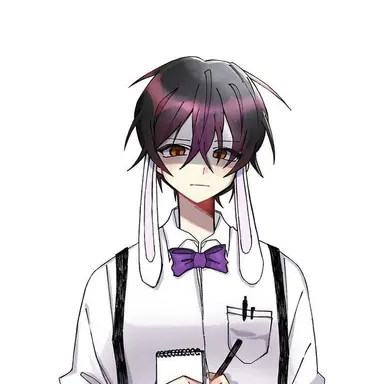 Profile image of 수현