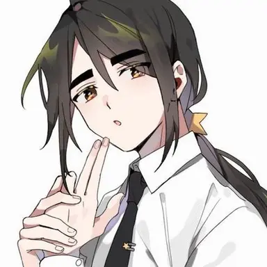 Profile image of 각별