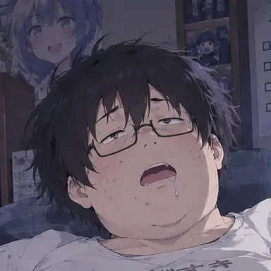 Profile image of 마고