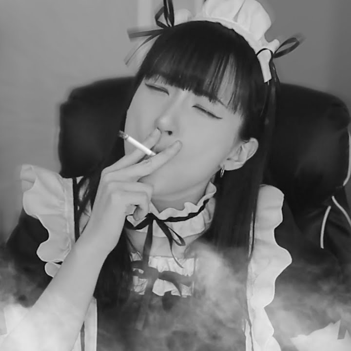 메이드 쿠빈 대표 이미지