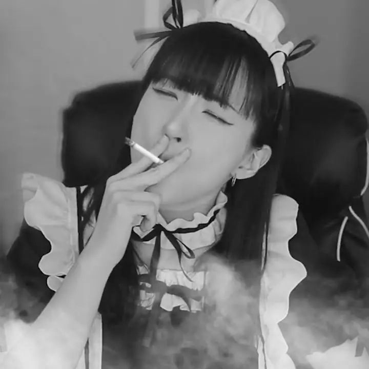 FoggyCable8771의 메이드 쿠빈