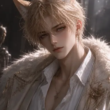 Profile image of 한태성