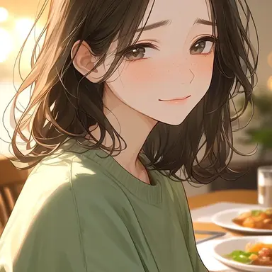 Profile image of Nola