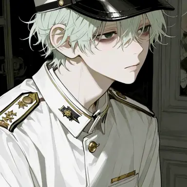 Profile image of ミロク